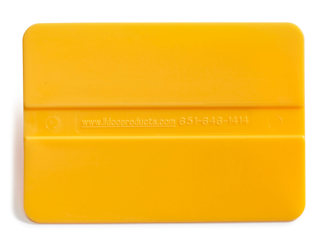 Brothers Chemical Econo-Line Series by Lidco