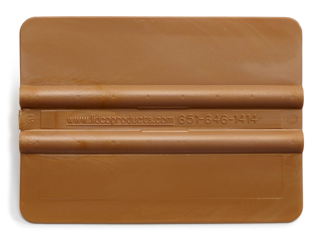Brothers Chemical Round Corner (RC) Heavy Duty Nylon Series by Lidco