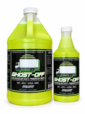 Ghost-Off - Oxidation Remover & Vinyl Prep Wash