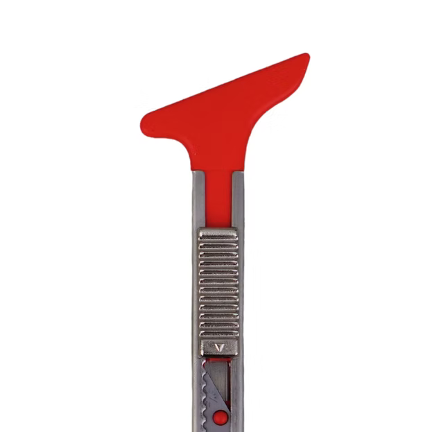 KnifeTucker