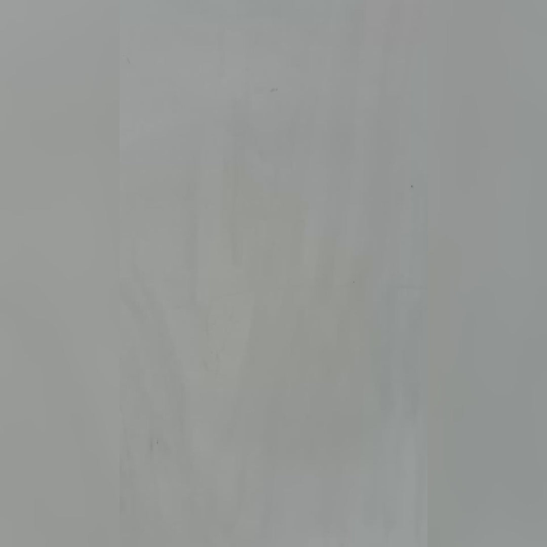 Ghost-Off - Oxidation Remover & Vinyl Prep Wash