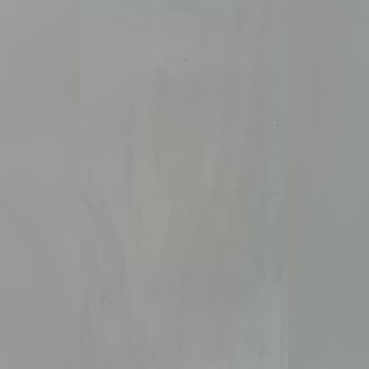 Ghost-Off - Oxidation Remover & Vinyl Prep Wash